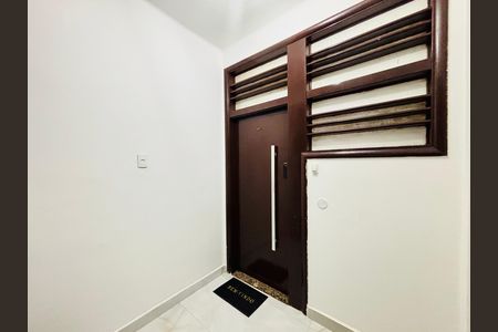 Apartamento para alugar com 90m², 2 quartos e 1 vaga