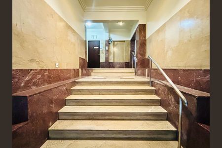 Apartamento para alugar com 90m², 2 quartos e 1 vaga