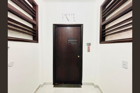 Apartamento para alugar com 90m², 2 quartos e 1 vaga