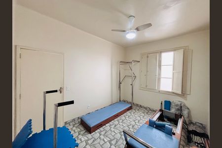 Apartamento para alugar com 2 quartos, 90m² em Copacabana, Rio de Janeiro