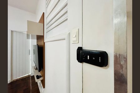 Apartamento para alugar com 2 quartos, 90m² em Copacabana, Rio de Janeiro