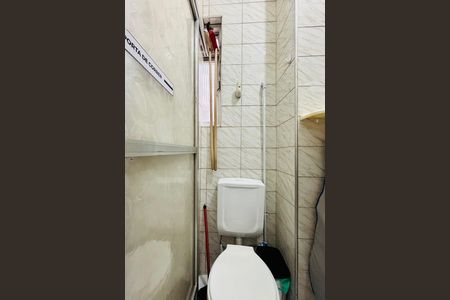 Apartamento para alugar com 2 quartos, 90m² em Copacabana, Rio de Janeiro