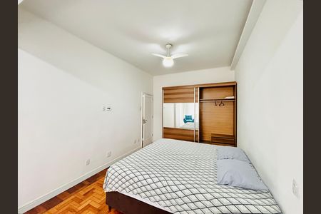 Apartamento para alugar com 90m², 2 quartos e 1 vaga