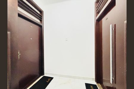 Apartamento para alugar com 90m², 2 quartos e 1 vaga