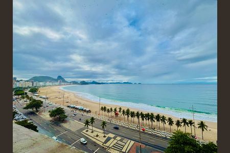 Apartamento para alugar com 90m², 2 quartos e 1 vaga