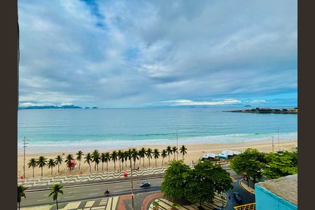Apartamento para alugar com 90m², 2 quartos e 1 vaga
