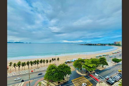 Apartamento para alugar com 90m², 2 quartos e 1 vaga