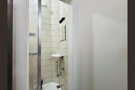Apartamento para alugar com 2 quartos, 90m² em Copacabana, Rio de Janeiro