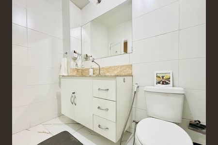 Apartamento para alugar com 2 quartos, 90m² em Copacabana, Rio de Janeiro