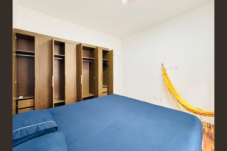 Apartamento para alugar com 90m², 2 quartos e 1 vaga