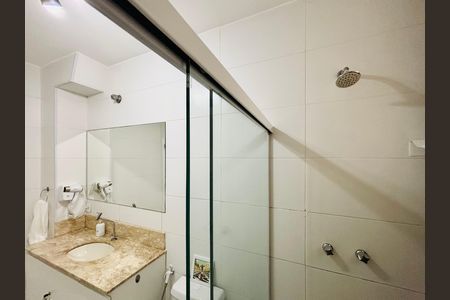 Apartamento para alugar com 2 quartos, 90m² em Copacabana, Rio de Janeiro