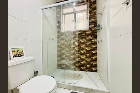 Apartamento para alugar com 90m², 2 quartos e 1 vaga