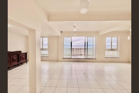 Apartamento para alugar com 90m², 2 quartos e 1 vaga