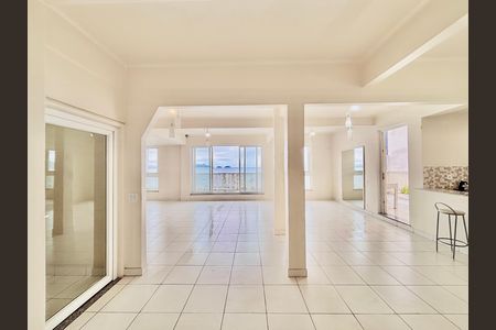 Apartamento para alugar com 90m², 2 quartos e 1 vaga