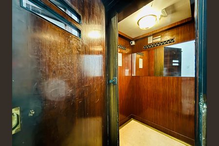 Apartamento para alugar com 90m², 2 quartos e 1 vaga