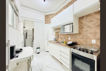Apartamento para alugar com 90m², 2 quartos e 1 vaga