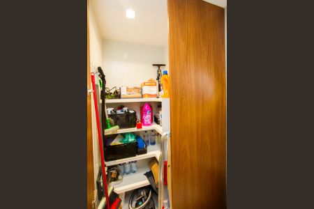 Apartamento à venda com 62m², 1 quarto e 1 vaga