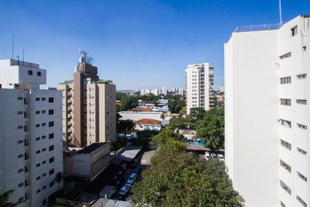 Apartamento à venda com 62m², 1 quarto e 1 vaga