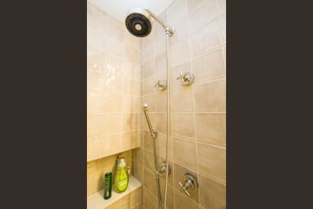 Apartamento à venda com 62m², 1 quarto e 1 vaga