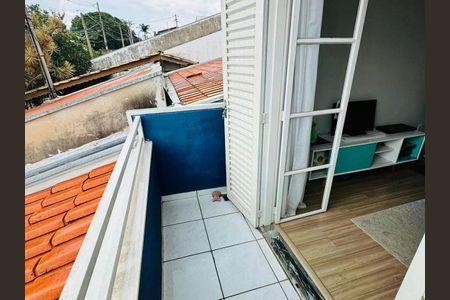Casa à venda com 162m², 3 quartos e 2 vagas
