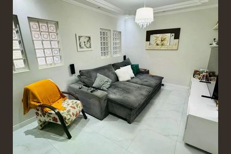 Casa à venda com 3 quartos, 162m² em Medeiros, Jundiaí