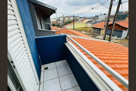 Casa à venda com 162m², 3 quartos e 2 vagas