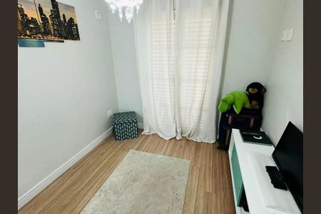 Casa à venda com 3 quartos, 162m² em Medeiros, Jundiaí