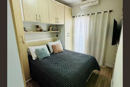 Casa à venda com 162m², 3 quartos e 2 vagas
