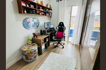 Casa à venda com 3 quartos, 162m² em Medeiros, Jundiaí