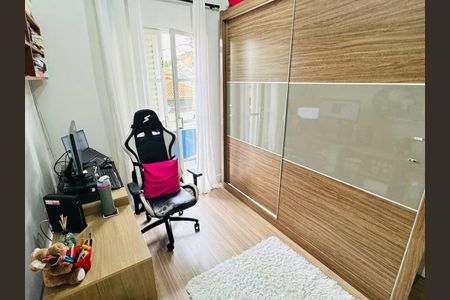 Casa à venda com 3 quartos, 162m² em Medeiros, Jundiaí