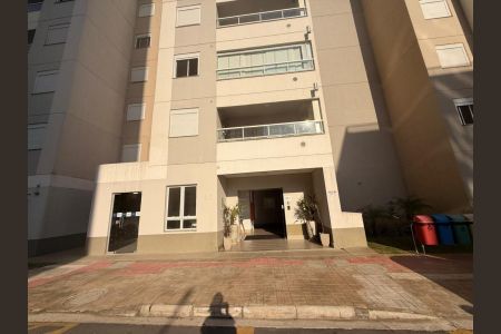 Apartamento à venda com 46m², 2 quartos e 1 vagaFoto 26