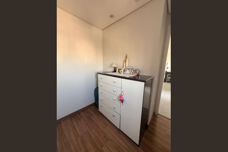 Apartamento à venda com 46m², 2 quartos e 1 vagaFoto 15