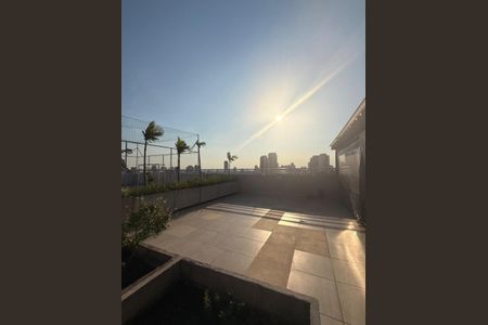 Apartamento à venda com 46m², 2 quartos e 1 vagaFoto 24