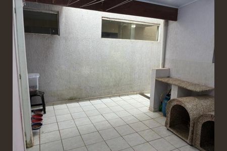 Casa à venda com 2 quartos, 71m² em Jardim Martins, Jundiaí