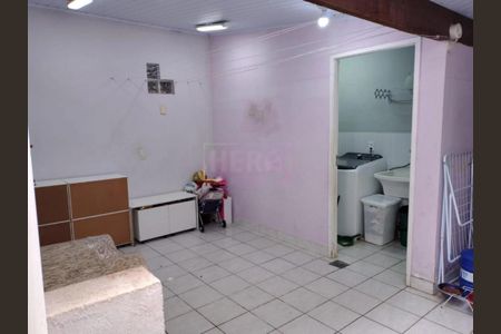 Casa à venda com 2 quartos, 71m² em Jardim Martins, Jundiaí