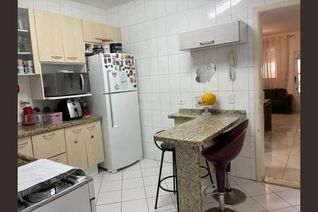 Casa à venda com 2 quartos, 71m² em Jardim Martins, Jundiaí