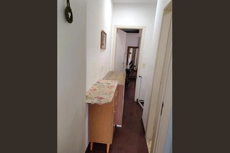Casa à venda com 2 quartos, 71m² em Jardim Martins, Jundiaí