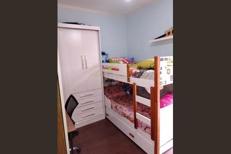 Casa à venda com 71m², 2 quartos e 2 vagas