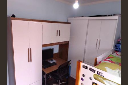 Casa à venda com 71m², 2 quartos e 2 vagas