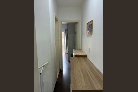 Casa à venda com 2 quartos, 71m² em Jardim Martins, Jundiaí