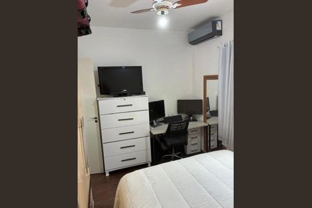 Casa à venda com 2 quartos, 71m² em Jardim Martins, Jundiaí