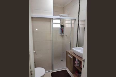 Casa à venda com 2 quartos, 71m² em Jardim Martins, Jundiaí