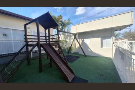Casa à venda com 71m², 2 quartos e 2 vagas