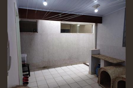 Casa à venda com 2 quartos, 71m² em Jardim Martins, Jundiaí