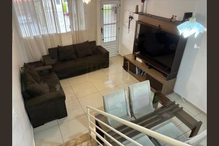 Casa à venda com 2 quartos, 71m² em Jardim Martins, Jundiaí