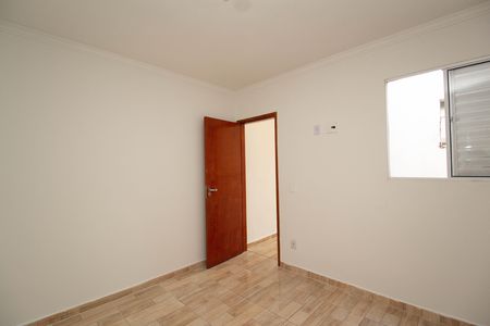 Casa para alugar com 49m², 1 quarto e sem vaga Casa para alugar com 49m², 1 quarto e sem vagaQuarto