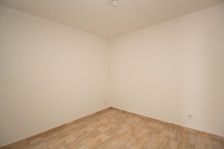 Quarto de casa para alugar com 1 quarto, 49m² em Vila Jaguari, São Paulo