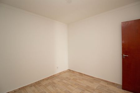 Casa para alugar com 49m², 1 quarto e sem vaga Casa para alugar com 49m², 1 quarto e sem vagaQuarto