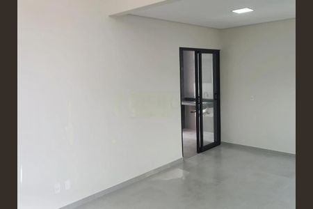 Casa à venda com 3 quartos, 89m² em Jardim Marambaia, Jundiaí