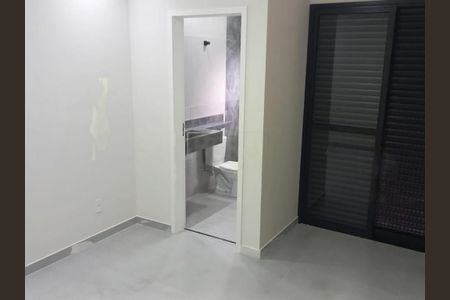 Casa à venda com 3 quartos, 89m² em Jardim Marambaia, Jundiaí